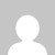 Blogza