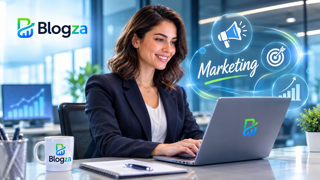Best digital asset management platform for enterprise marketing teams