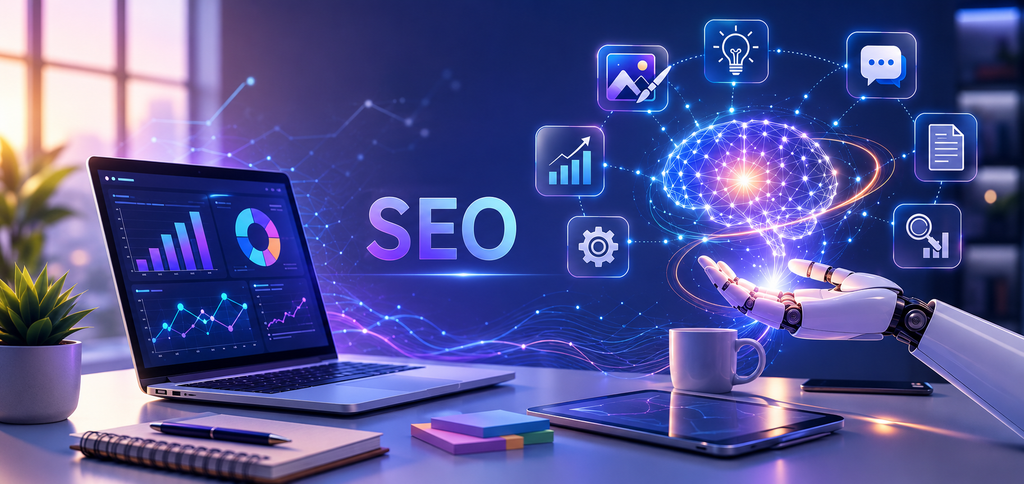 Best SEO reseller company and white-label SEO services for digital marketing agencies