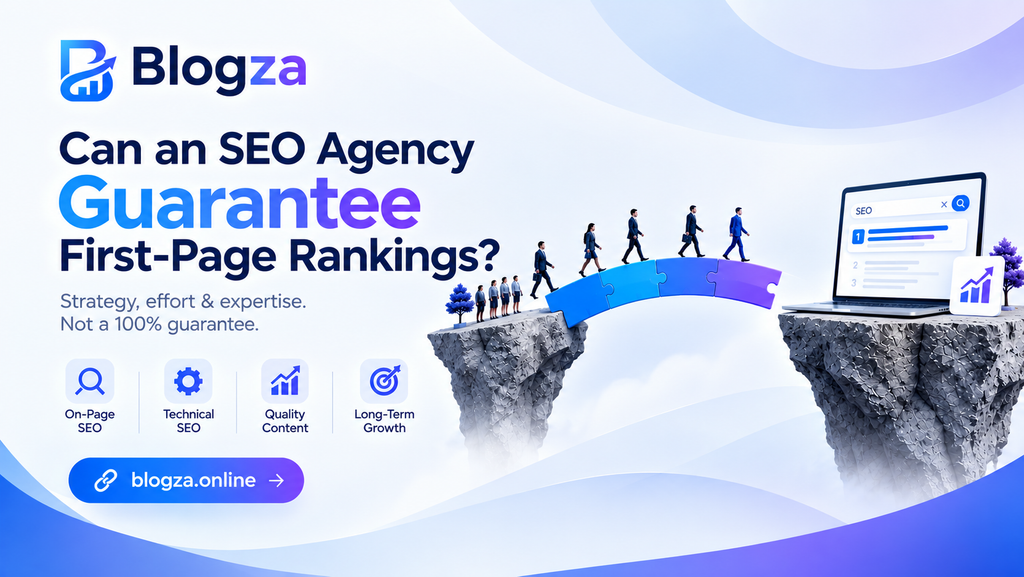National SEO services strategy for improving nationwide search visibility